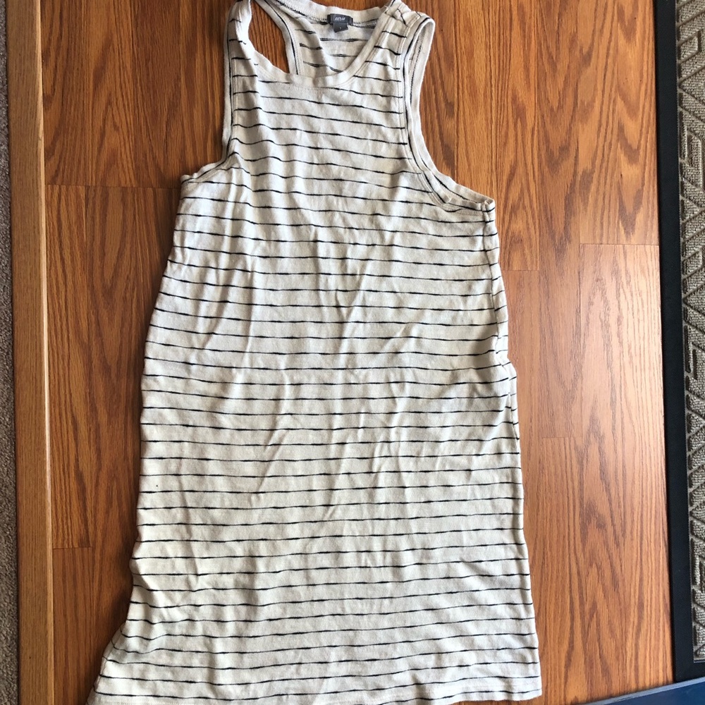Aerie Swim Coverup